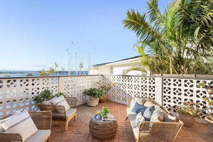Sixth view of Homely house listing, 17 Ozone Parade, Dee Why NSW 2099