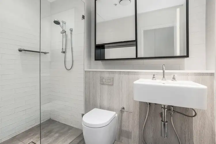 Fourth view of Homely apartment listing, 304/1 Foreshore Boulevard, Woolooware NSW 2230