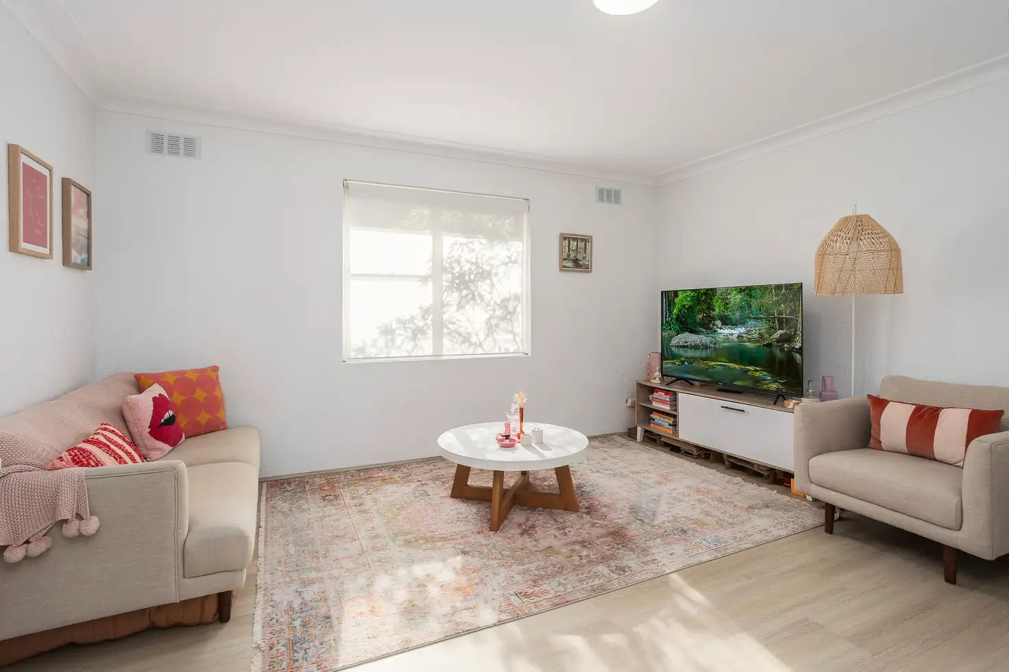 Main view of Homely apartment listing, 4/169 Willarong Road, Caringbah NSW 2229
