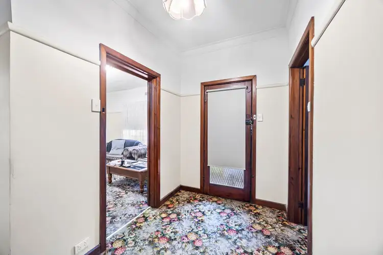 Third view of Homely house listing, 8 Iris Avenue, Wendouree VIC 3355