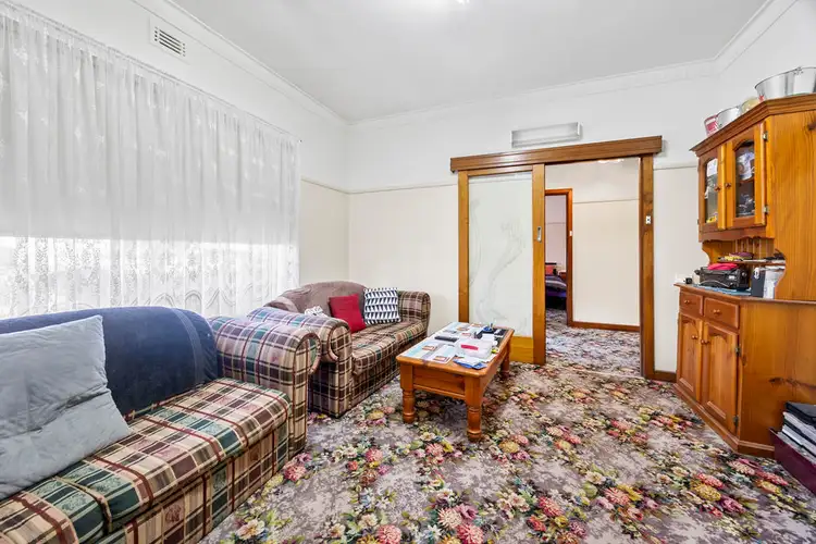 Fourth view of Homely house listing, 8 Iris Avenue, Wendouree VIC 3355