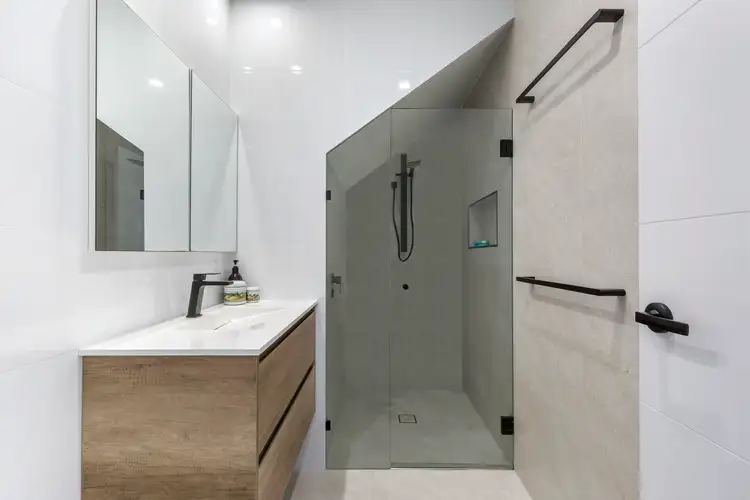 Sixth view of Homely townhouse listing, 5/34 Morgan Street, Merewether NSW 2291