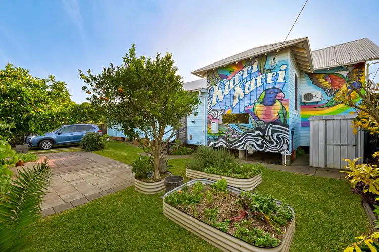 Main view of Homely house listing, 32 Victoria Street, Kurri Kurri NSW 2327