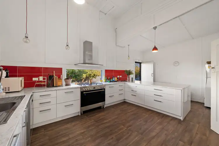 Second view of Homely house listing, 32 Victoria Street, Kurri Kurri NSW 2327