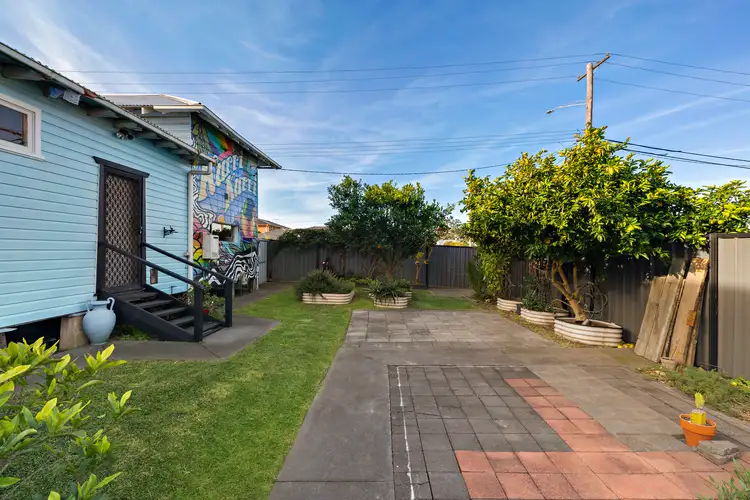 Sixth view of Homely house listing, 32 Victoria Street, Kurri Kurri NSW 2327