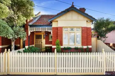 14 Rosamond Street, Balaclava VIC 3183