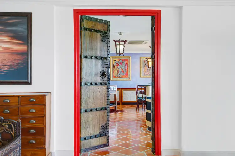 Second view of Homely unit listing, Level 1/11/49 Carnarvon Street, Broome WA 6725