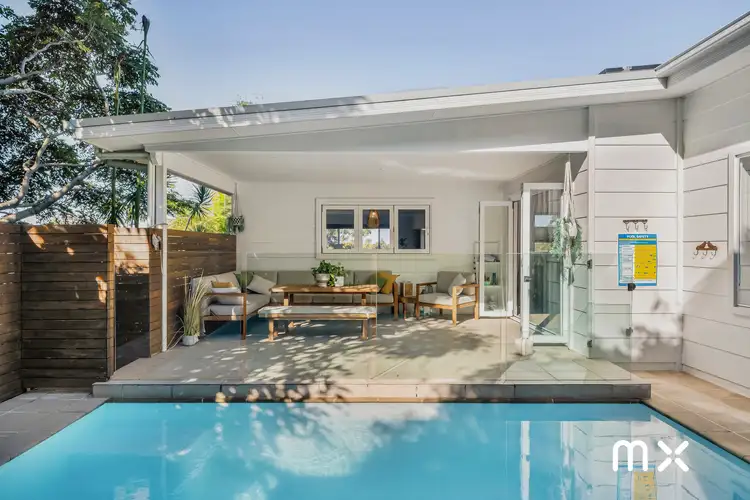 28a Railway Avenue, Austinmer NSW 2515