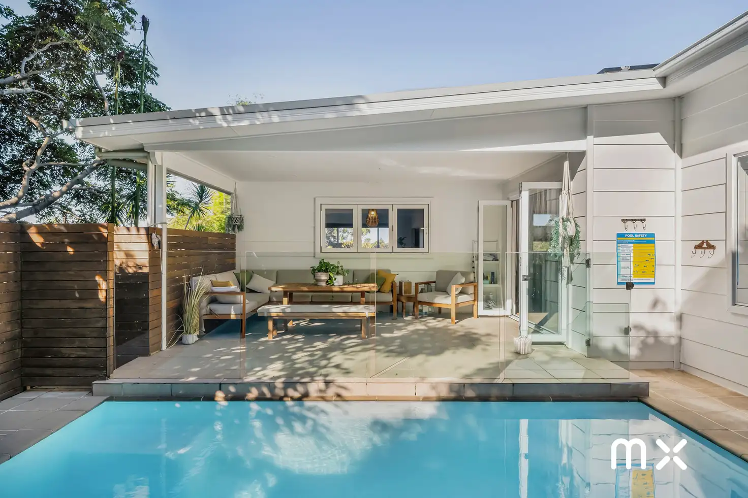 Main view of Homely house listing, 28a Railway Avenue, Austinmer NSW 2515
