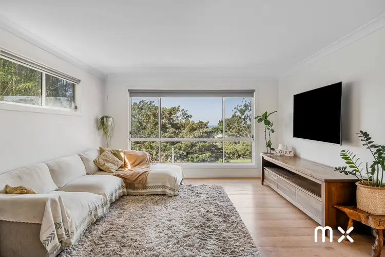 Fourth view of Homely house listing, 28a Railway Avenue, Austinmer NSW 2515