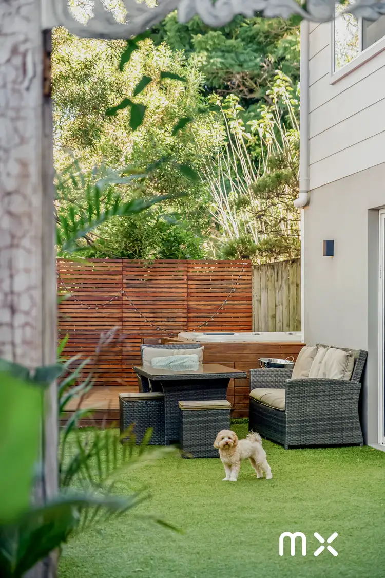 Fourth view of Homely house listing, 28a Railway Avenue, Austinmer NSW 2515