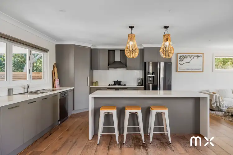 Fifth view of Homely house listing, 28a Railway Avenue, Austinmer NSW 2515