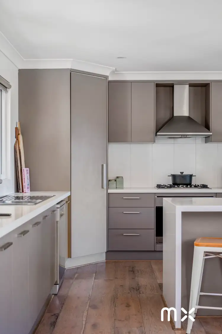 Sixth view of Homely house listing, 28a Railway Avenue, Austinmer NSW 2515