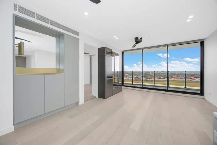606/15 Jack Brabham Drive, Hurstville NSW 2220
