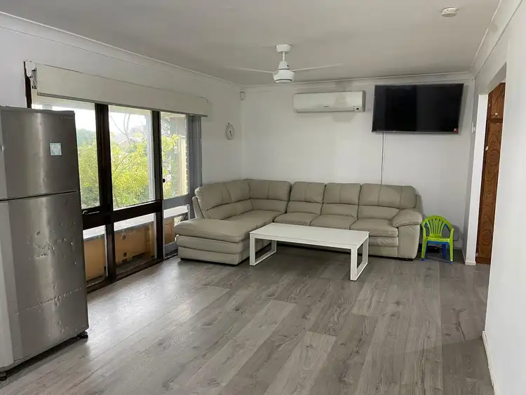9 Muncaster Place, Cranebrook NSW 2749