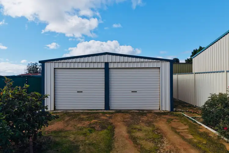 Third view of Homely house listing, 24 Reid Street, Quairading WA 6383