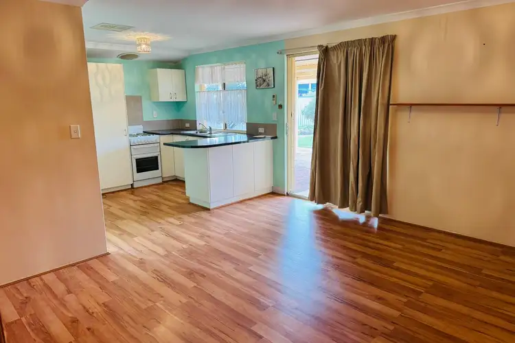 Seventh view of Homely house listing, 24 Reid Street, Quairading WA 6383
