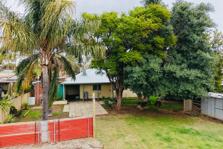 Third view of Homely house listing, 13 White Street, Brookton WA 6306
