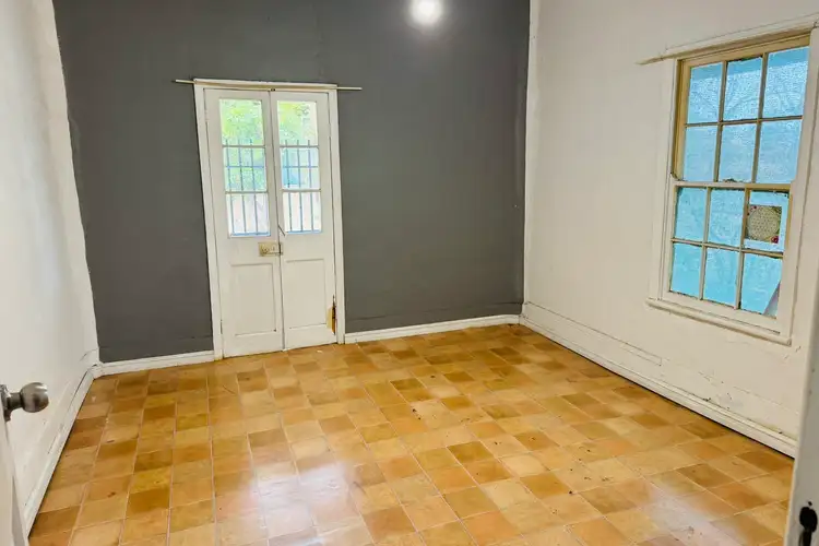 Fifth view of Homely house listing, 13 White Street, Brookton WA 6306