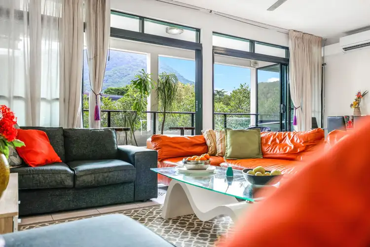 11/5-7 Amphora Street, Palm Cove QLD 4879
