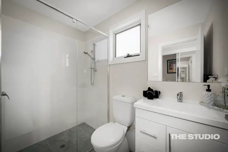 Fourth view of Homely unit listing, 3 Terrara Street, Rouse Hill NSW 2155