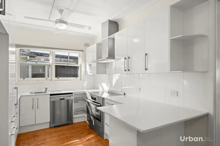 Fourth view of Homely house listing, 236 Macquarie Street, South Windsor NSW 2756
