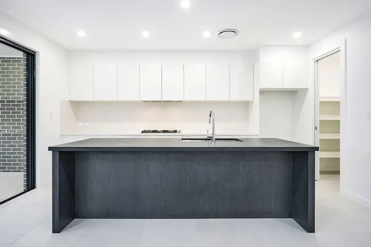 Second view of Homely house listing, 22 Wattleseed Avenue, Cobbitty NSW 2570