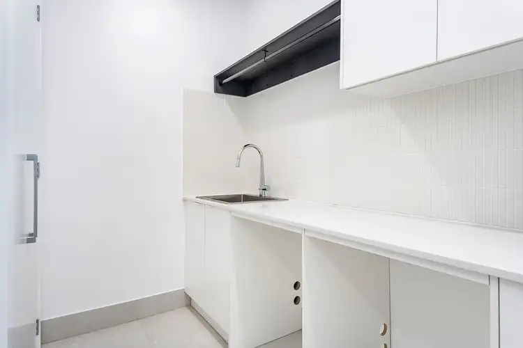 Fourth view of Homely house listing, 22 Wattleseed Avenue, Cobbitty NSW 2570