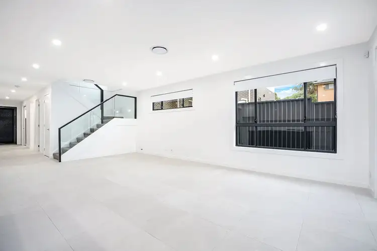 Fifth view of Homely house listing, 22 Wattleseed Avenue, Cobbitty NSW 2570