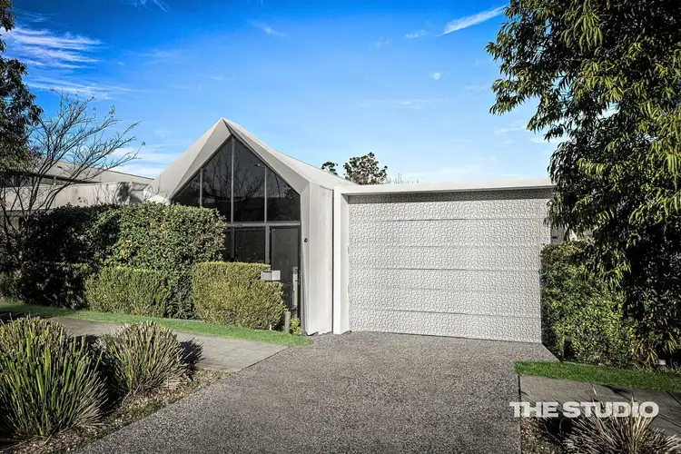 40 Opperman Drive, North Kellyville NSW 2155