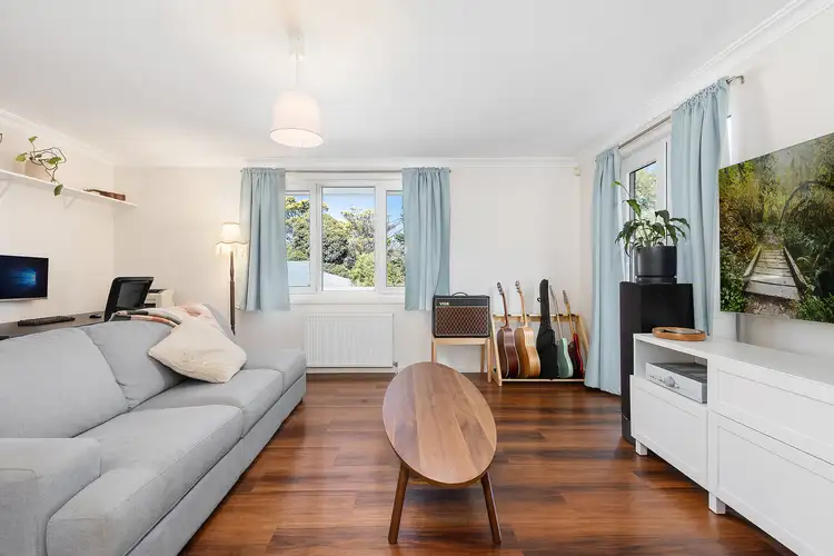 Third view of Homely house listing, 3 Amadio Place, Melba ACT 2615