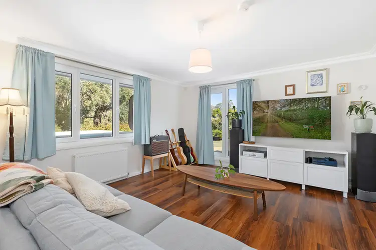 Fourth view of Homely house listing, 3 Amadio Place, Melba ACT 2615