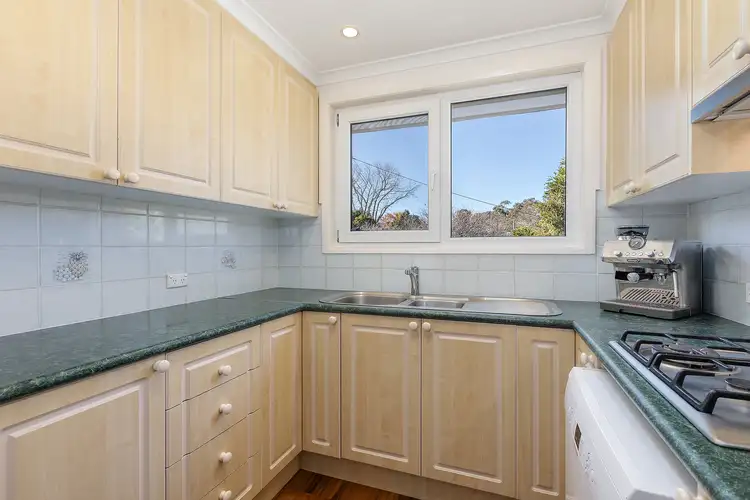 Fifth view of Homely house listing, 3 Amadio Place, Melba ACT 2615