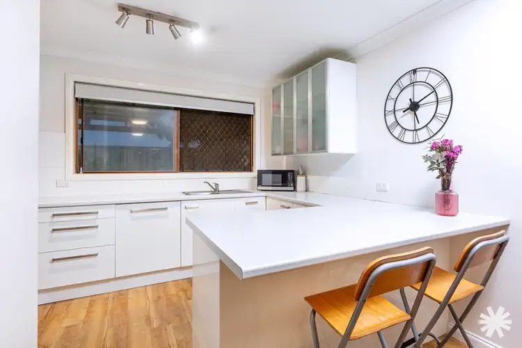Third view of Homely townhouse listing, 5/60 Gardner Street, Como WA 6152