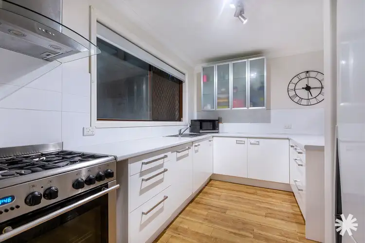 Fifth view of Homely townhouse listing, 5/60 Gardner Street, Como WA 6152