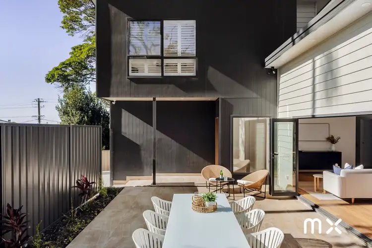30A Robson Street, Corrimal NSW 2518