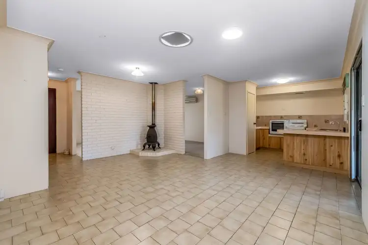 Second view of Homely house listing, 9 Swanson Street, Willetton WA 6155
