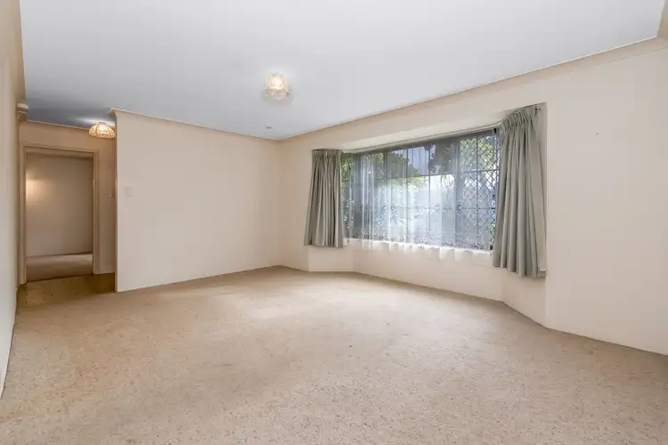 Third view of Homely house listing, 9 Swanson Street, Willetton WA 6155