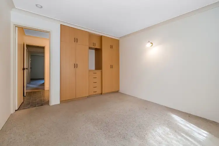 Fifth view of Homely house listing, 9 Swanson Street, Willetton WA 6155