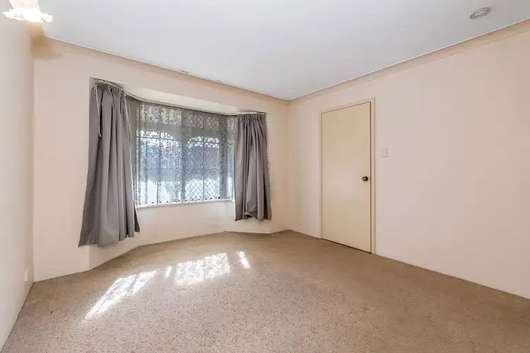 Sixth view of Homely house listing, 9 Swanson Street, Willetton WA 6155