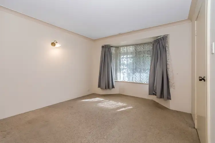 Seventh view of Homely house listing, 9 Swanson Street, Willetton WA 6155