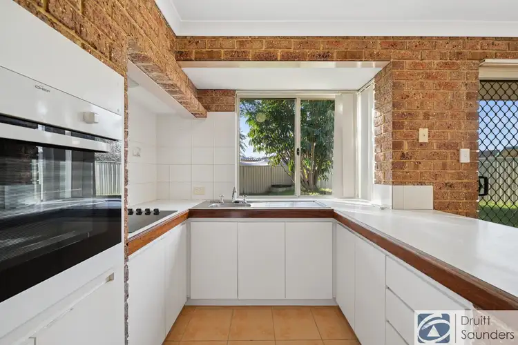 Seventh view of Homely house listing, 12B Damson Grove, Armadale WA 6112