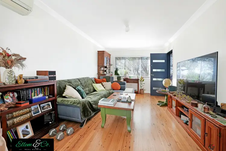 Fifth view of Homely house listing, 9 Wall Street, Warilla NSW 2528