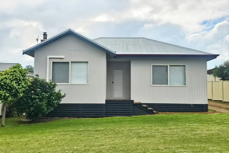 9 George Street, Kojonup WA 6395