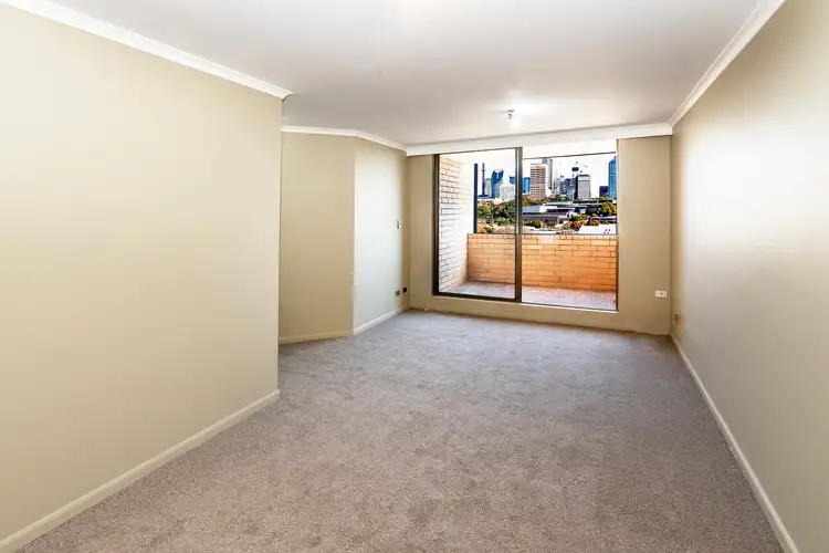 71 Victoria Street, Potts Point NSW 2011