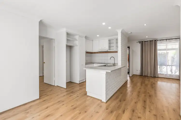 7/87 Tyler Street, Tuart Hill WA 6060