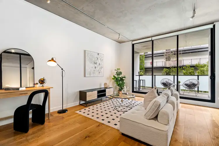 23C/356-368 George Street