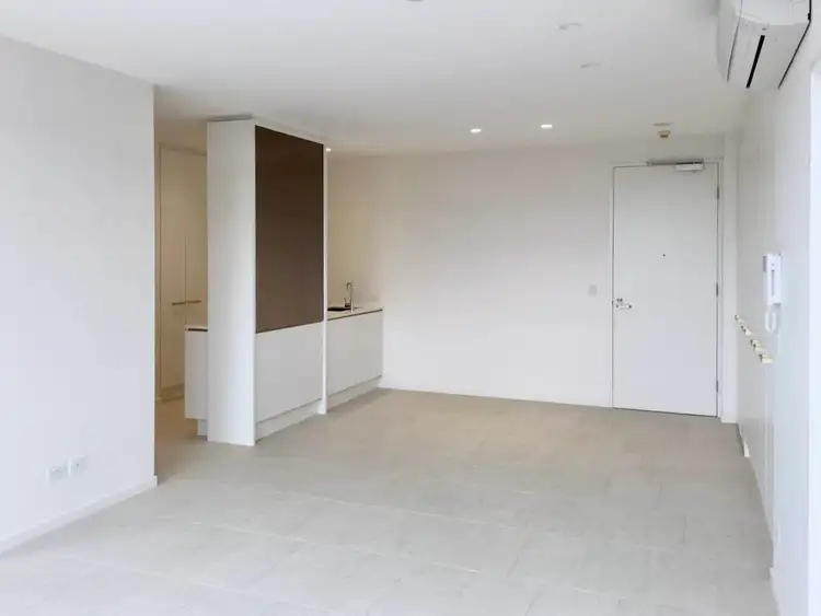 2A/3 Broughton Street, Parramatta NSW 2150