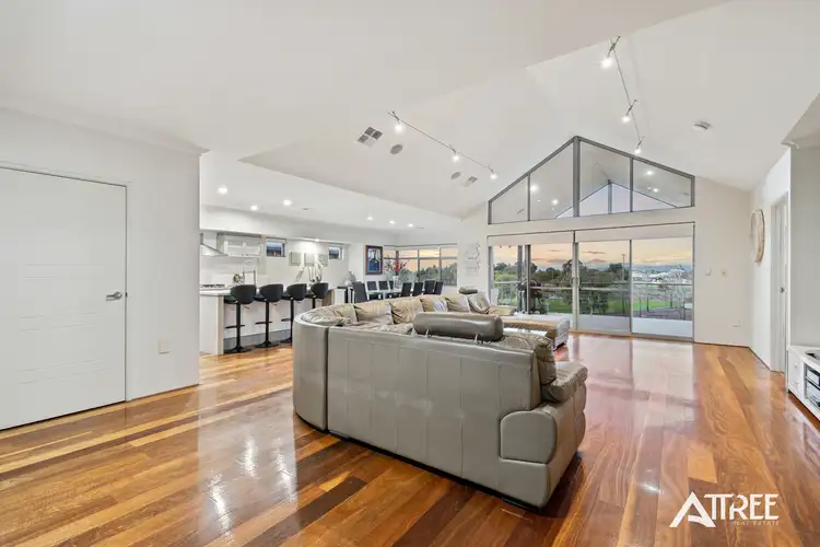 Third view of Homely house listing, 49 Cromarty Gardens, Canning Vale WA 6155