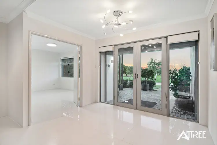 Sixth view of Homely house listing, 49 Cromarty Gardens, Canning Vale WA 6155